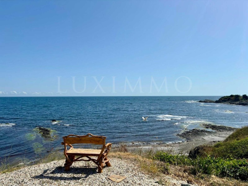 For Sale  House region Burgas , Tsarevo , 650 sq.m | 31509305 - image [13]