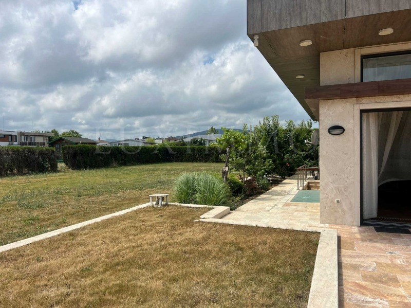 For Sale  House region Burgas , Tsarevo , 650 sq.m | 31509305 - image [12]