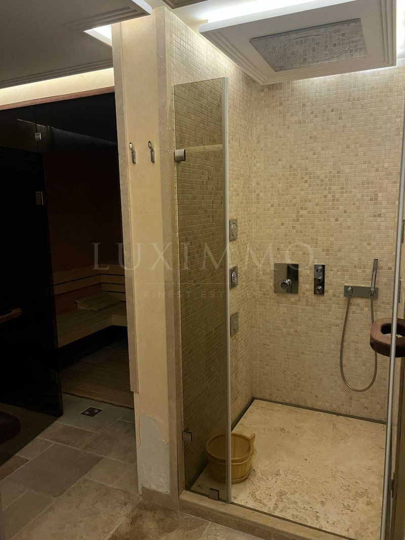 For Sale  House region Burgas , Tsarevo , 650 sq.m | 31509305 - image [11]