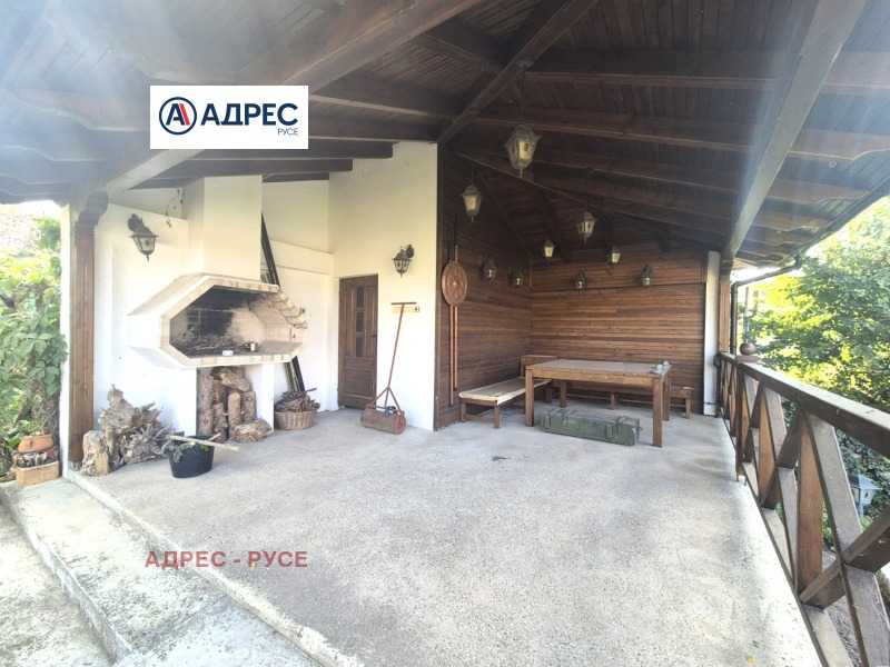 Προς πώληση  σπίτι περιοχή Ruse , Κρασεν , 120 τ.μ | 38440984 - εικόνα [3]