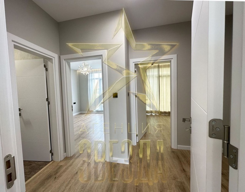 Продава КЪЩА, с. Радиново, област Пловдив, снимка 7 - Къщи - 53037807