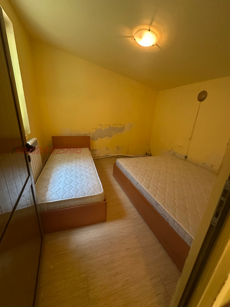 Продава ВИЛА, с. Борущица, област Стара Загора, снимка 16 - Вили - 52817565