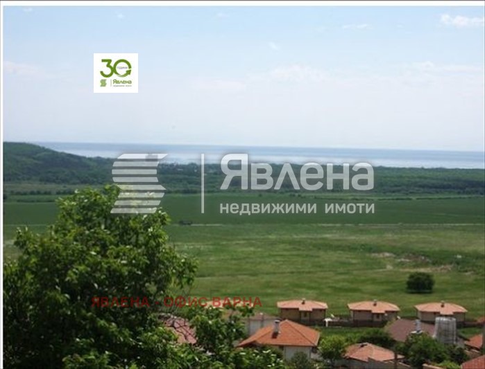 На продаж  Сюжет область Добрич , Рогачево , 4000 кв.м | 10108009