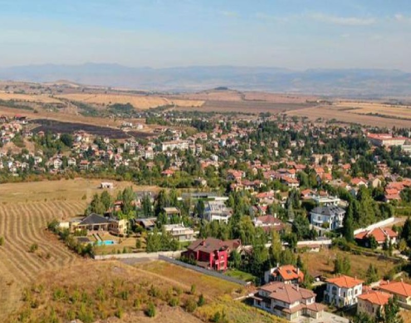 Satılık  Komplo Sofia , Bankya , 643 metrekare | 40054536 - görüntü [2]