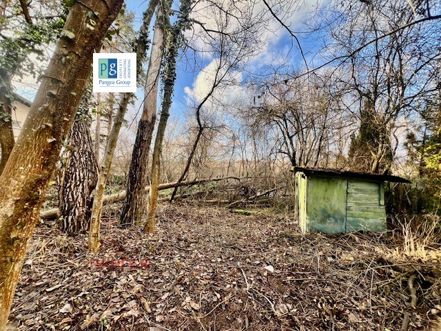 Продава ПАРЦЕЛ, гр. София, гр. Банкя, снимка 4 - Парцели - 53336323