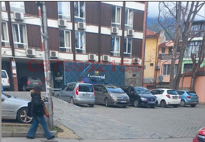 Продава БИЗНЕС ИМОТ, гр. Карлово, област Пловдив, снимка 15 - Други - 53578488