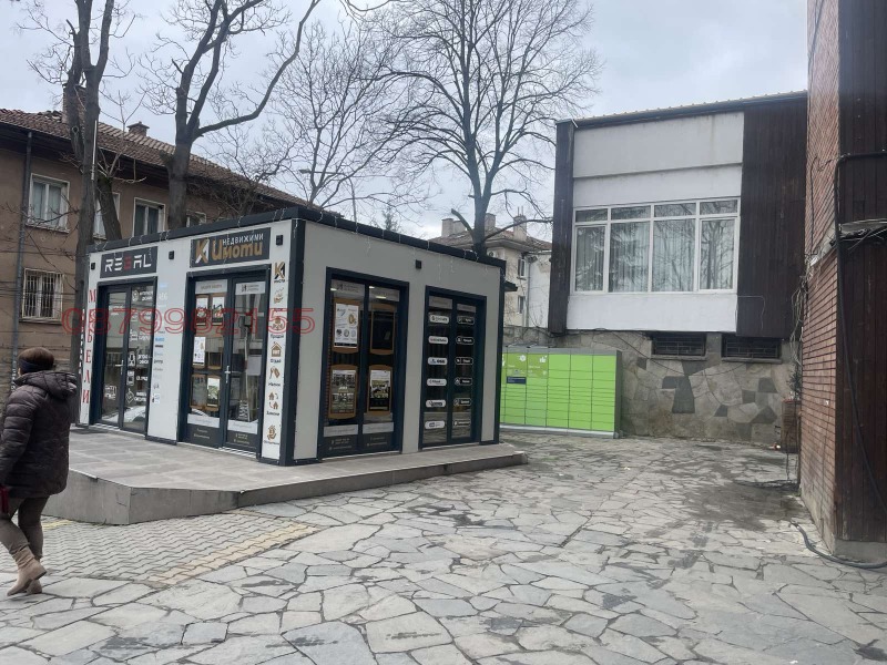 Продава БИЗНЕС ИМОТ, гр. Карлово, област Пловдив, снимка 16 - Други - 53578488