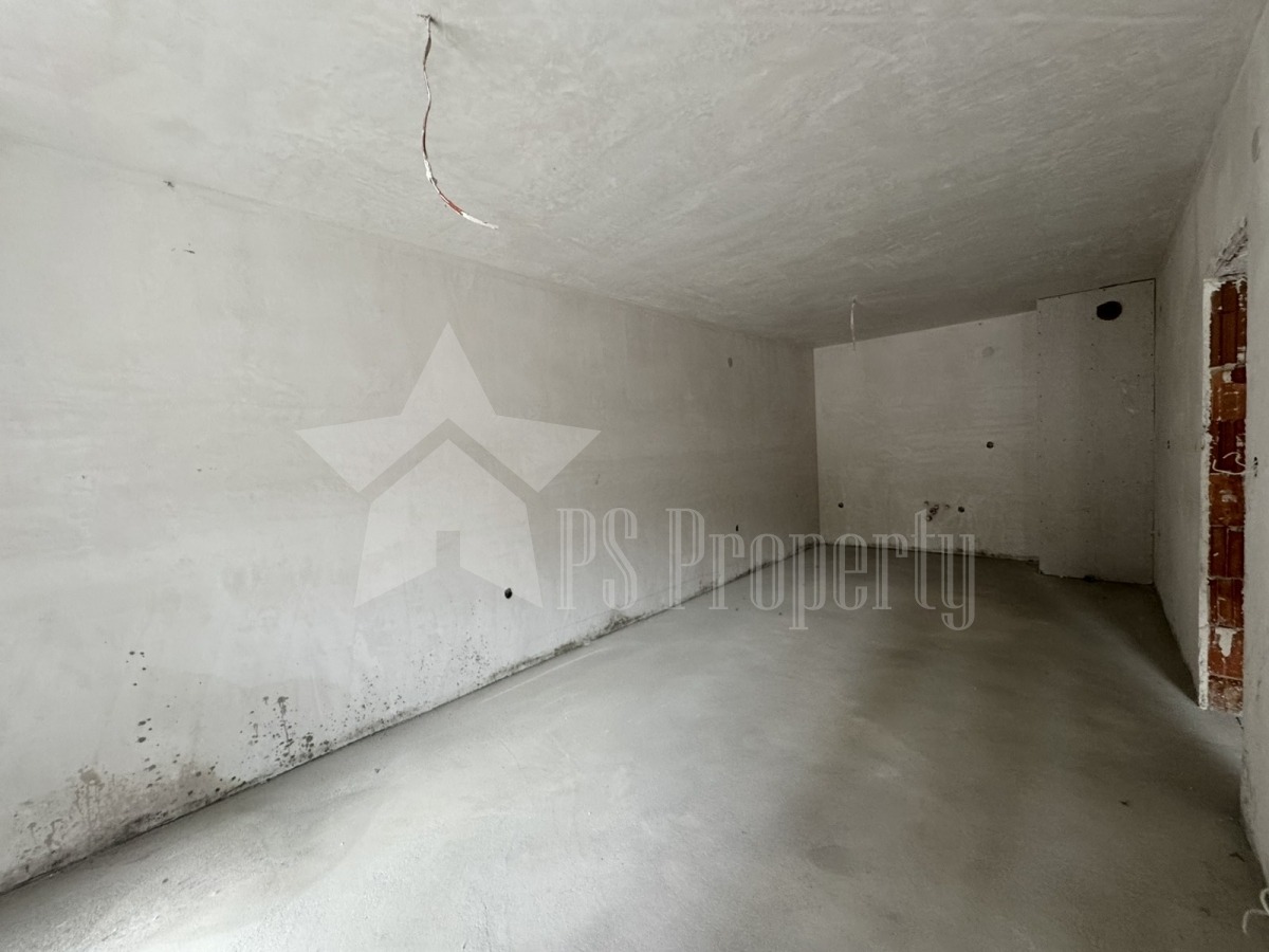 Продава 2-СТАЕН, гр. Стара Загора, Аязмото, снимка 5 - Апартаменти - 54746504