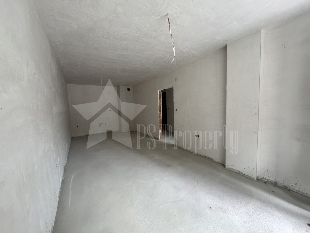 Продава 2-СТАЕН, гр. Стара Загора, Аязмото, снимка 7 - Апартаменти - 54746504