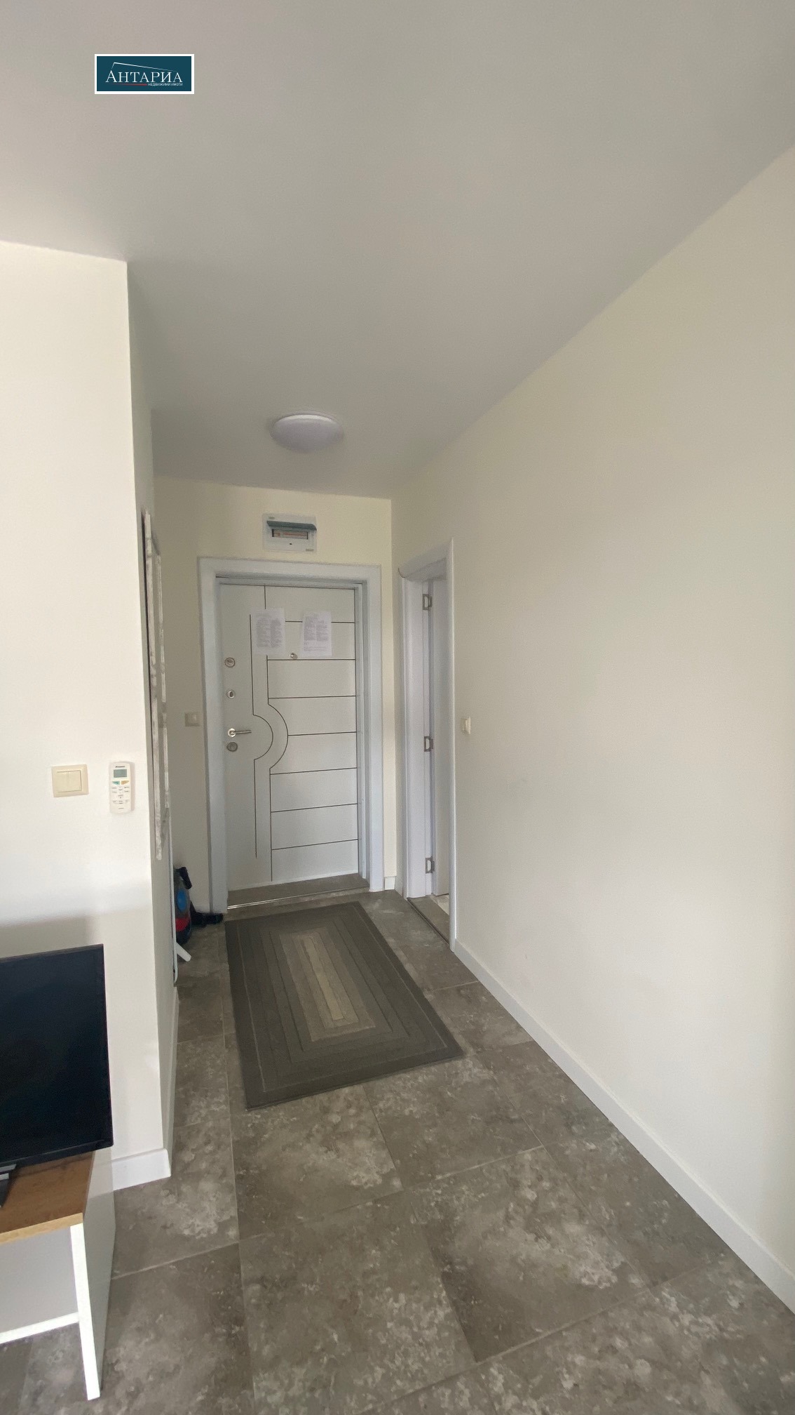 Продава 2-СТАЕН, гр. Созопол, област Бургас, снимка 10 - Апартаменти - 55239673