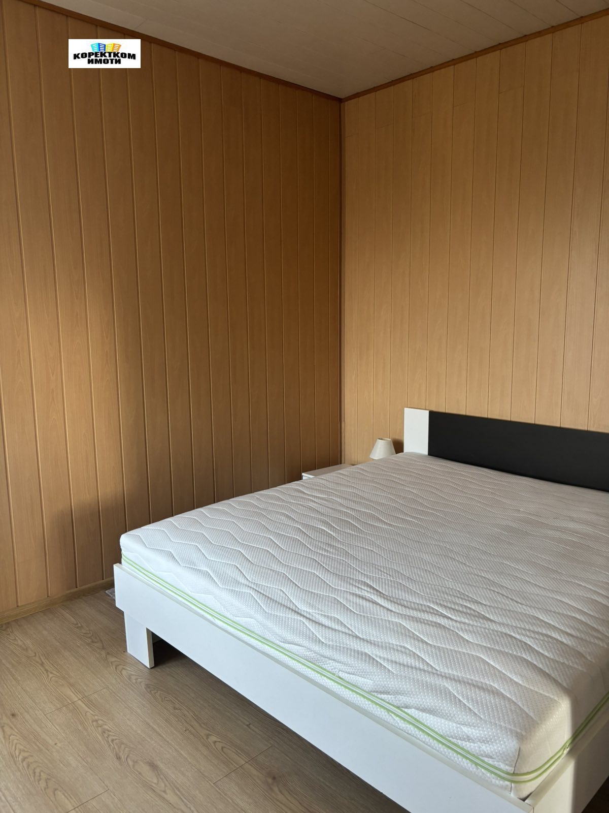 Продава 2-СТАЕН, гр. София, Яворов, снимка 5 - Апартаменти - 55693104