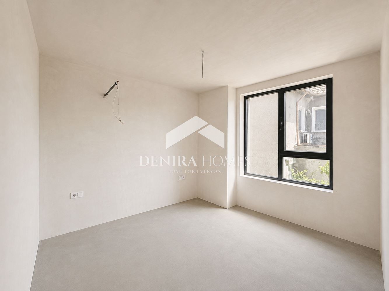 Продава 2-СТАЕН, гр. София, Надежда 1, снимка 3 - Апартаменти - 56221660