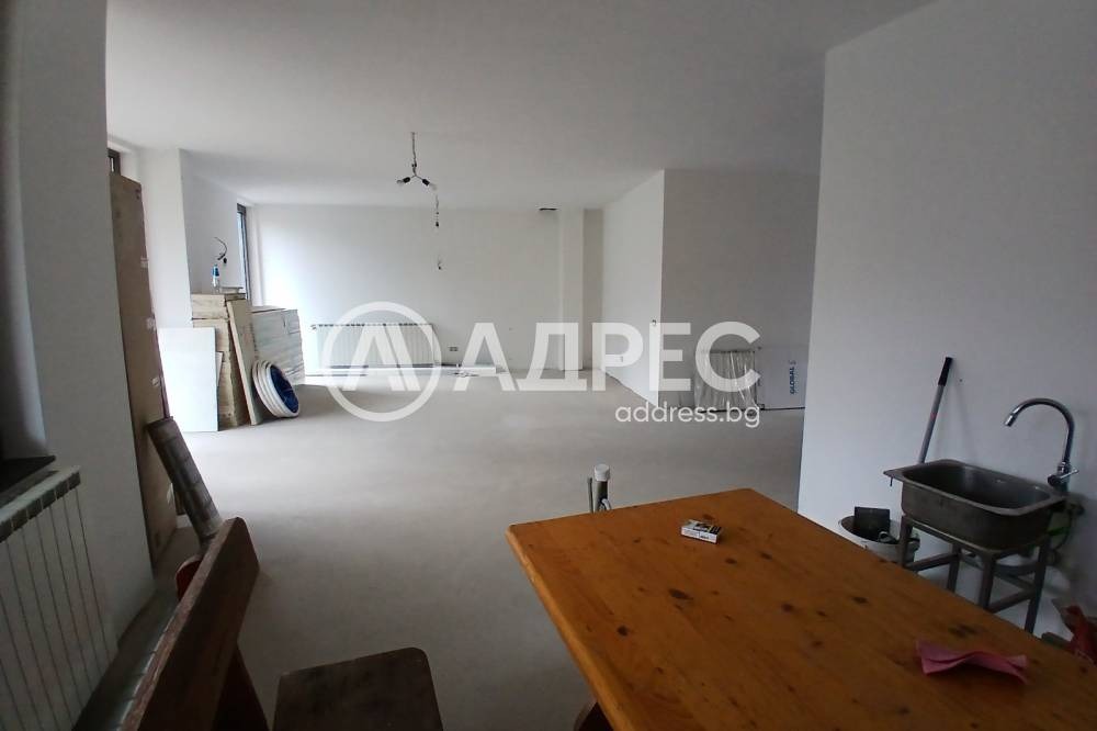 Продава 3-СТАЕН, гр. София, Карпузица, снимка 2 - Апартаменти - 52362971