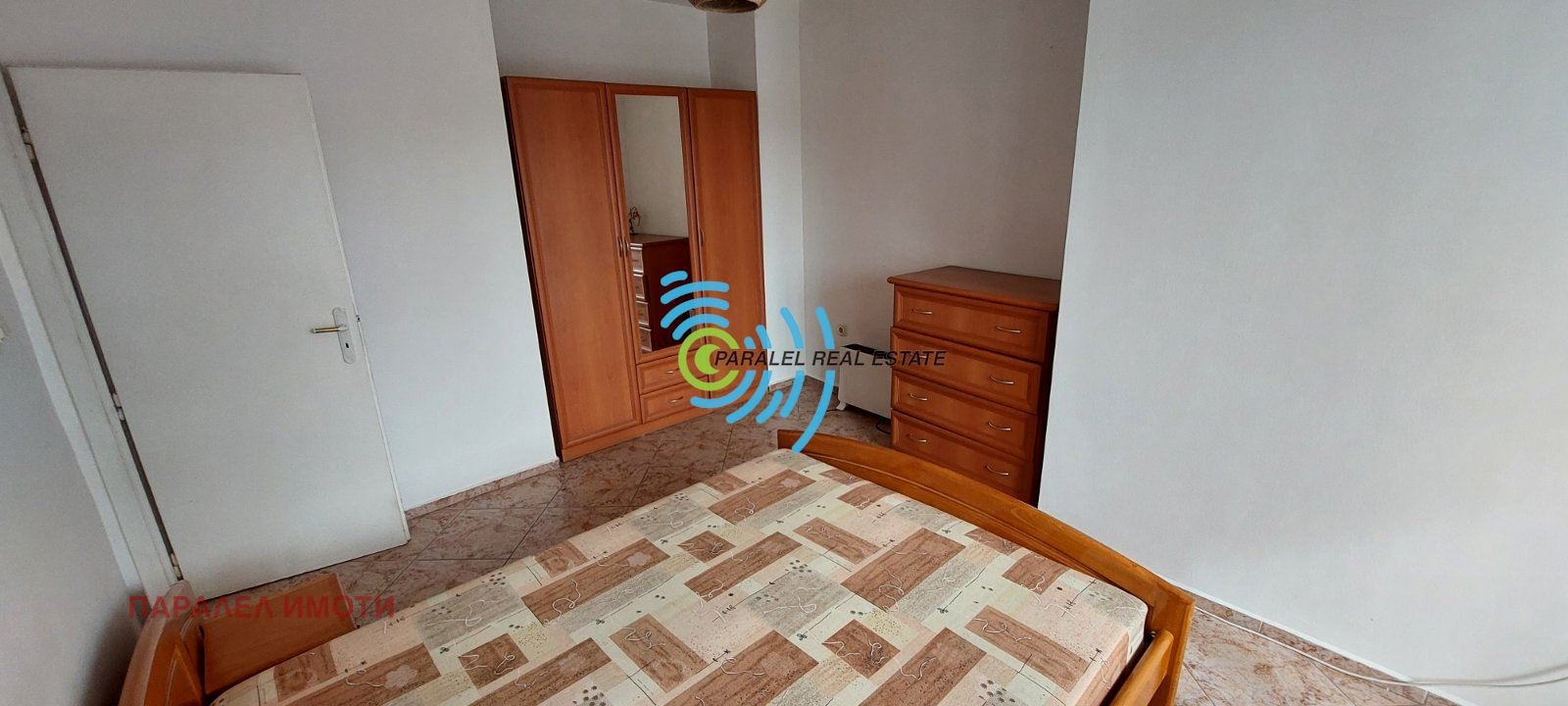 Продава 3-СТАЕН, гр. Пловдив, Център, снимка 11 - Апартаменти - 56408139