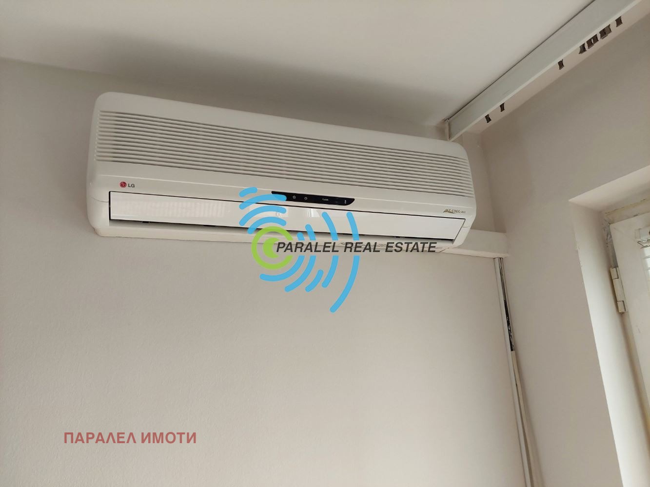 Продава 3-СТАЕН, гр. Пловдив, Център, снимка 7 - Апартаменти - 56408139