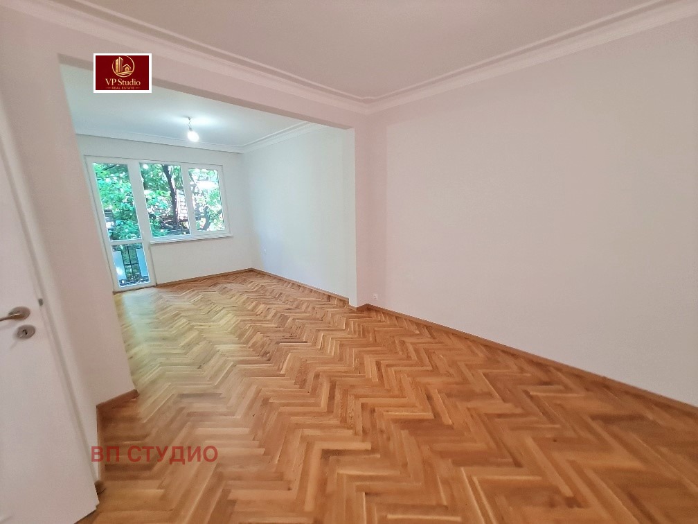 Продава МНОГОСТАЕН, гр. София, Лозенец, снимка 10 - Апартаменти - 54601376