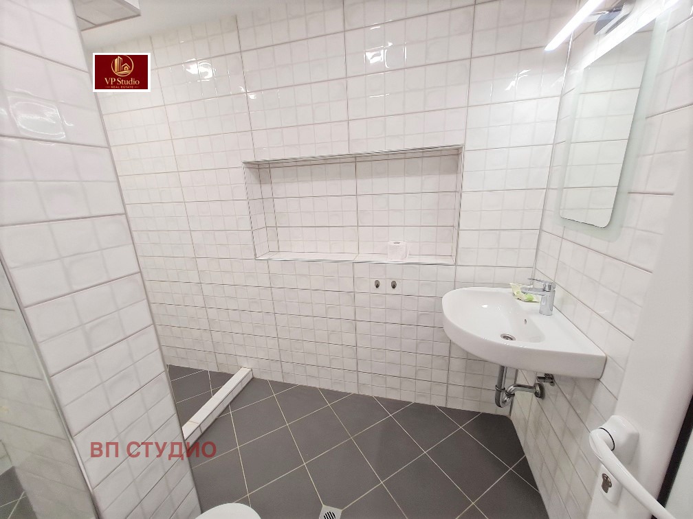 Продава МНОГОСТАЕН, гр. София, Лозенец, снимка 13 - Апартаменти - 54601376