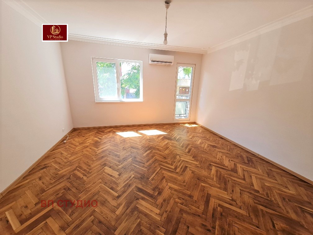 Продава МНОГОСТАЕН, гр. София, Лозенец, снимка 3 - Апартаменти - 54601376