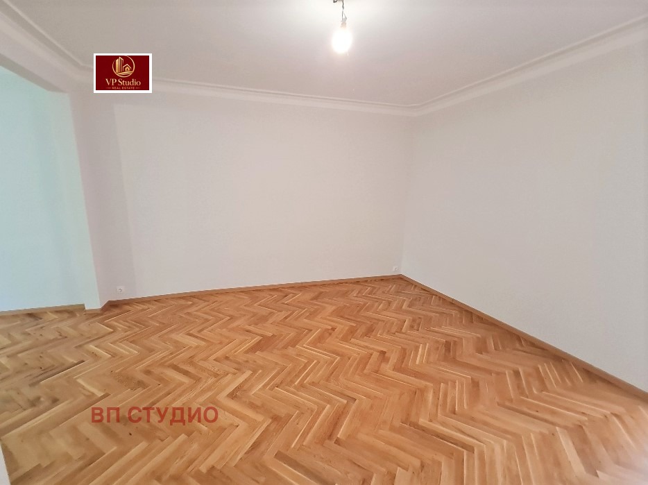 Продава МНОГОСТАЕН, гр. София, Лозенец, снимка 9 - Апартаменти - 54601376