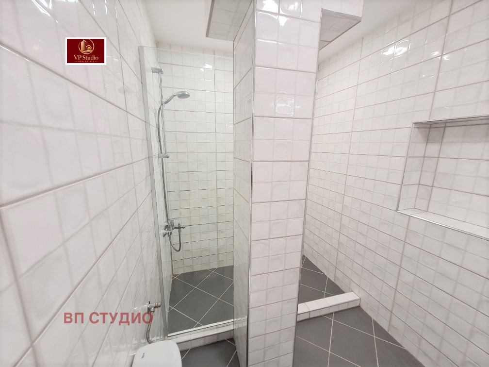 Продава МНОГОСТАЕН, гр. София, Лозенец, снимка 12 - Апартаменти - 54601376