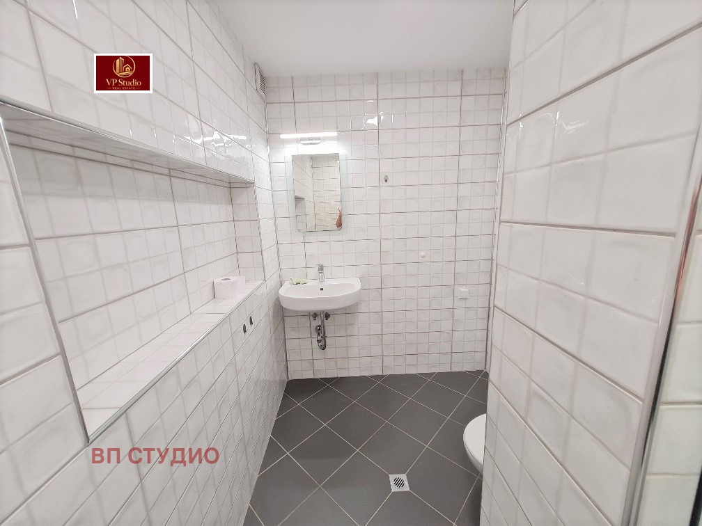 Продава МНОГОСТАЕН, гр. София, Лозенец, снимка 14 - Апартаменти - 54601376