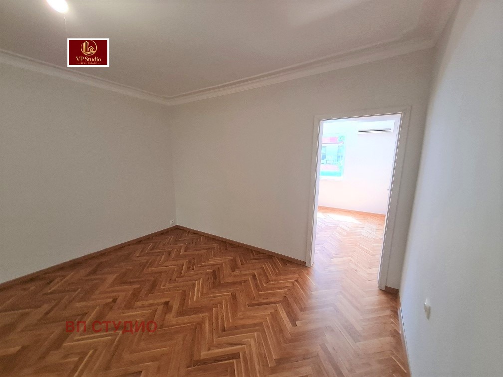 Продава МНОГОСТАЕН, гр. София, Лозенец, снимка 8 - Апартаменти - 54601376