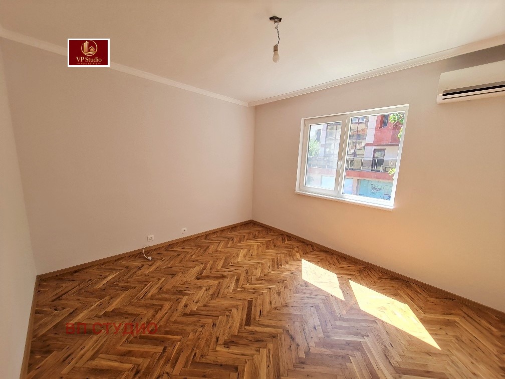 Продава МНОГОСТАЕН, гр. София, Лозенец, снимка 6 - Апартаменти - 54601376