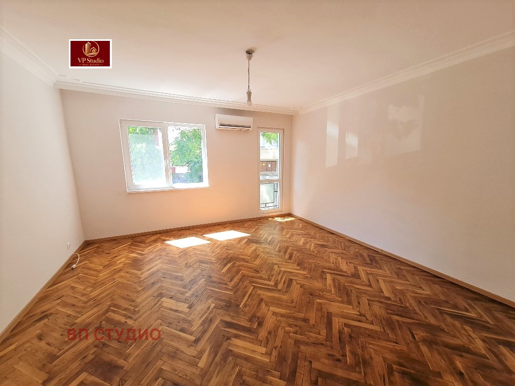Продава МНОГОСТАЕН, гр. София, Лозенец, снимка 11 - Апартаменти - 54601376