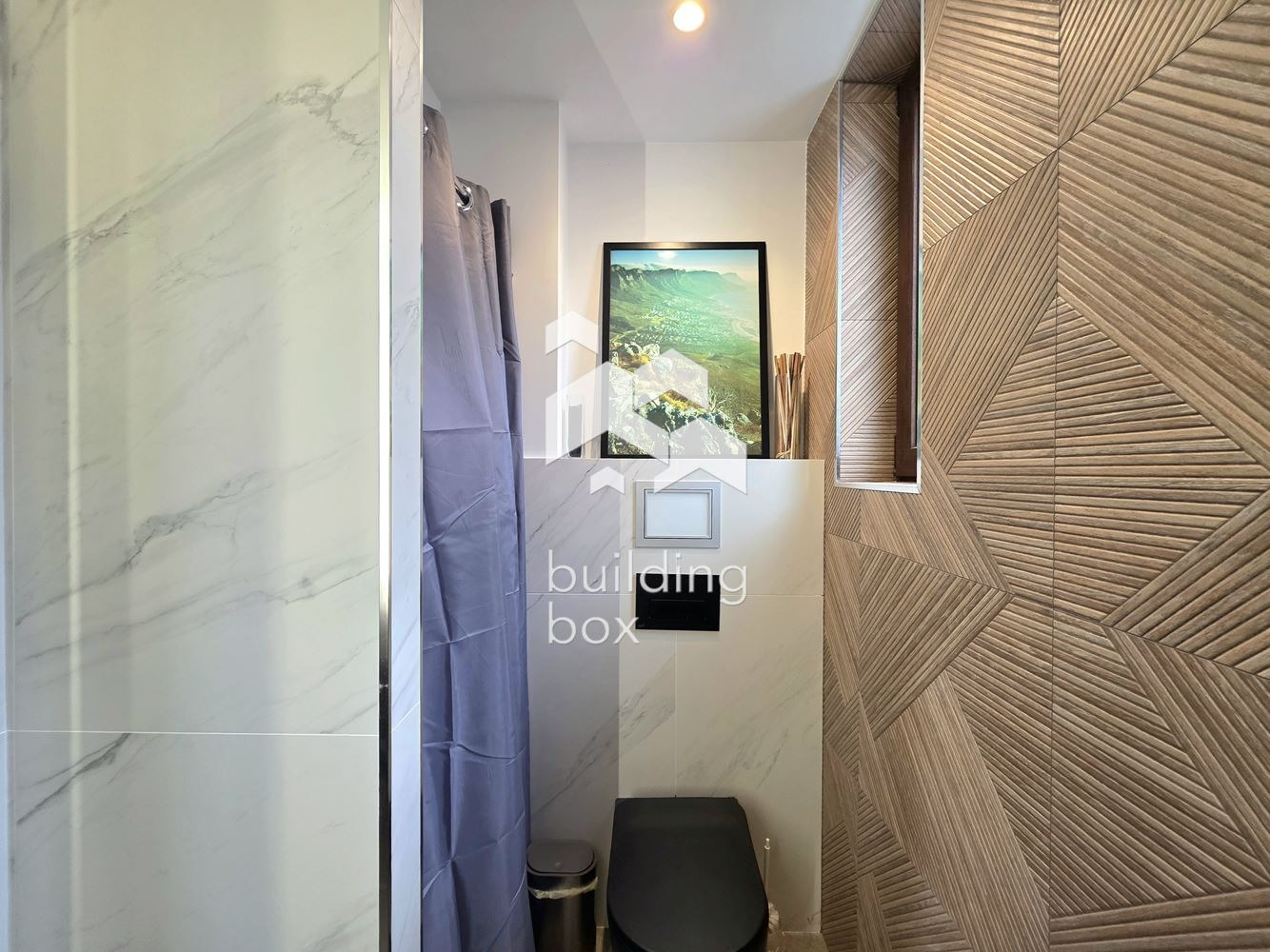 Продава ОФИС, гр. София, Яворов, снимка 11 - Офиси - 53883634