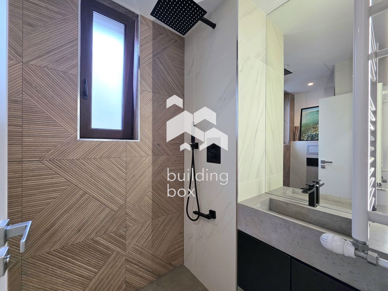 Продава ОФИС, гр. София, Яворов, снимка 12 - Офиси - 53883634