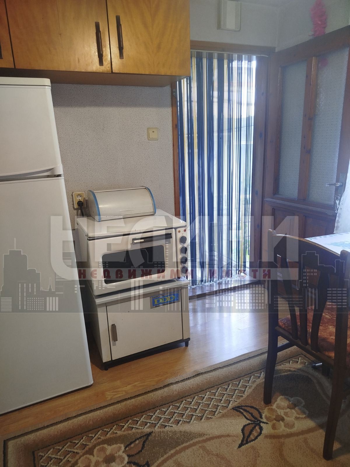 Продава КЪЩА, гр. Русе, Централен кооп. пазар, снимка 12 - Къщи - 55795928