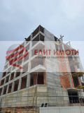 Продава 2-СТАЕН, гр. Варна, Аспарухово, снимка 2