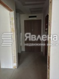 Продава 2-СТАЕН, гр. София, Симеоново, снимка 6