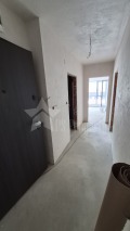 Продава 2-СТАЕН, гр. Стара Загора, Аязмото, снимка 9