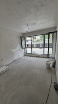 Продава 2-СТАЕН, гр. Стара Загора, Аязмото, снимка 4