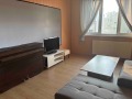 Продава 2-СТАЕН, гр. София, Яворов, снимка 2