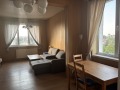 Продава 2-СТАЕН, гр. София, Яворов, снимка 3