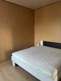 Продава 2-СТАЕН, гр. София, Яворов, снимка 5