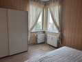 Продава 2-СТАЕН, гр. София, Яворов, снимка 4