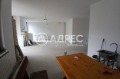 Продава 3-СТАЕН, гр. София, Карпузица, снимка 2
