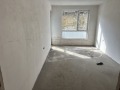 Продава 3-СТАЕН, гр. Кърджали, Възрожденци, снимка 8
