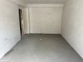 Продава 3-СТАЕН, гр. Кърджали, Възрожденци, снимка 11