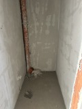Продава 3-СТАЕН, гр. Кърджали, Възрожденци, снимка 7
