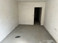Продава 3-СТАЕН, гр. Кърджали, Възрожденци, снимка 9