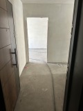 Продава 3-СТАЕН, гр. Кърджали, Възрожденци, снимка 6