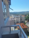 Продава 3-СТАЕН, гр. Велико Търново, Колю Фичето, снимка 9