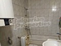 Продава 3-СТАЕН, гр. София, Хаджи Димитър, снимка 9
