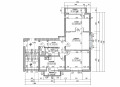 Продава 3-СТАЕН, гр. София, Хаджи Димитър, снимка 2