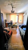 Продава 3-СТАЕН, гр. София, Хаджи Димитър, снимка 8