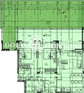 Продава 3-СТАЕН, гр. Пловдив, Христо Смирненски, снимка 3